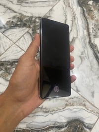 وان بلاص 9برو • ١٢٨/١٢ • سناب دراغون 888