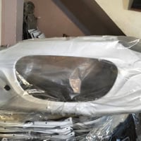 قطع غيار أصلية • محلات عقيل البهادلي • ساحة ٨٣