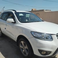 ٢٠١٢ • وارد خليجي • ٧ راكب
