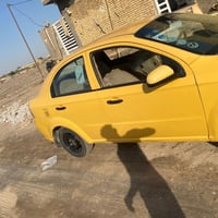 افيو ٢٠١١ • كامله • شاشه وكامره