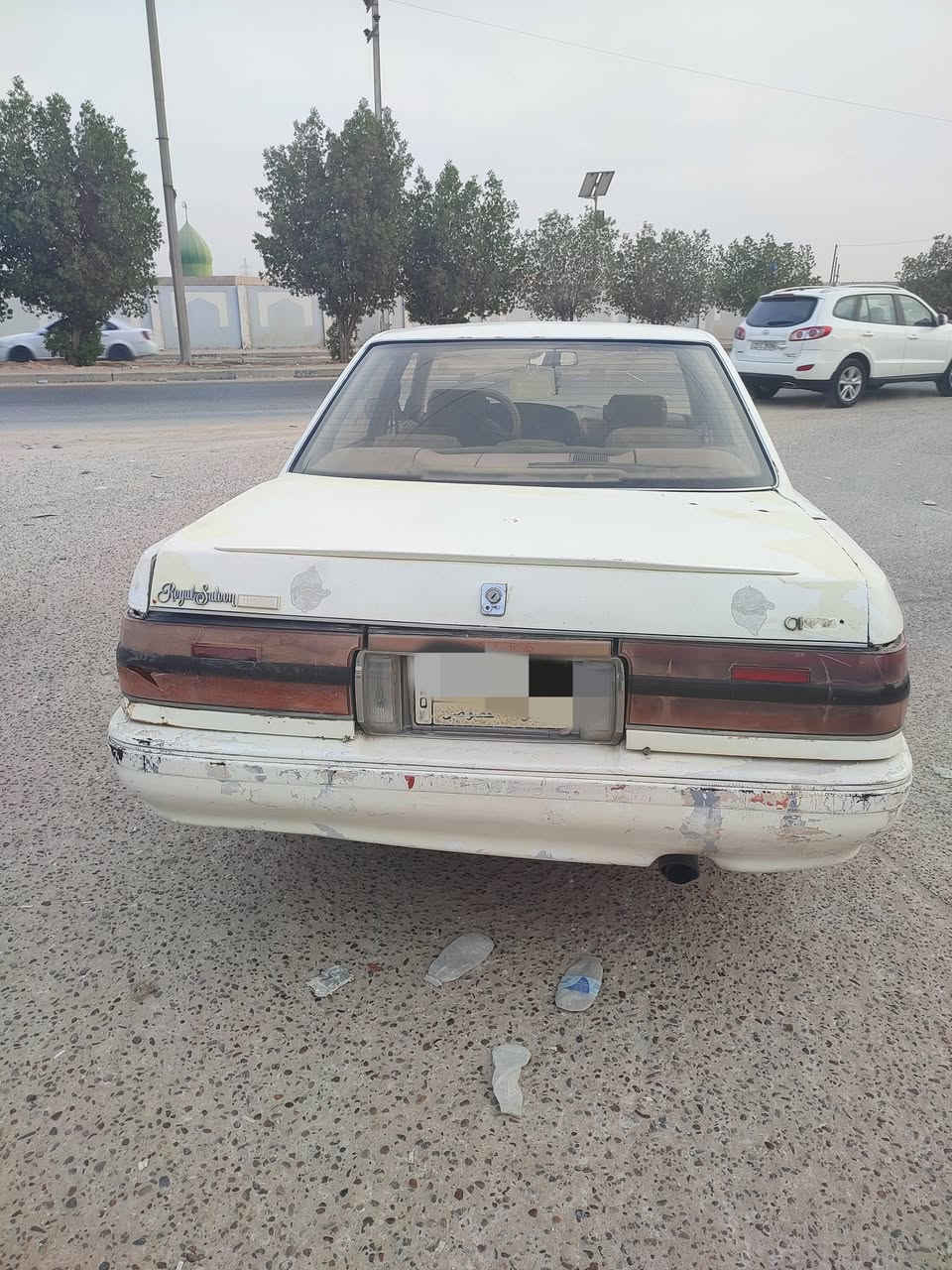 هارتوب • ١٩٩١ • رقم بابل