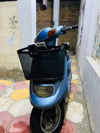 منغولي • ٦٠ • نضيفه