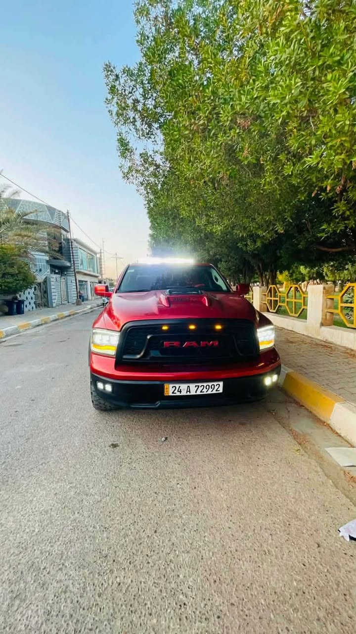 دوج رام 1500 محدث 23
سعر ببلاش $130
باب طويل بدي قصير المرغوب
محرك هيمي 5,7
سياره باسمي
موديل 2009
سنويه+هزه جدد
تخم تاير جبلي
صدر كله جديد
TRX محجر
دبات رياض
مرفعه امامي وخلفي
فلنجات دايتونا اصلي
شمعه كشاف اصلي
تبريد قطعتين
كشنات جلد + كهرباء
صبغ حزام بدون دواخل
كير محرك كفاله
سياره احلى من الصور
مكان السيارة (حلة-بابل)
للاستفسار:- ***********
