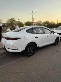 بي وايدي • ٢٠٢٥ • رقم اربيل