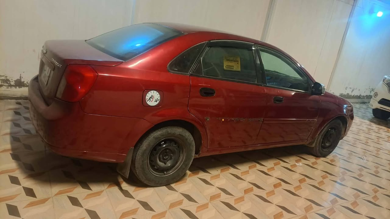 اوبترا 2004اليوم دكيت الواح جدد بسمي كل نقص مابيها تبريد ثلج مكينه مال حاوية  صبغ عام جمالية داخل نضيف ديالى بلدروز ***********@السعر 52وبيها مجال بسيط
