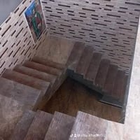 سيراميك • تركيب • ديالى
