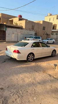 شاهينه • ٢٠٠٤ • رقم ميسان
