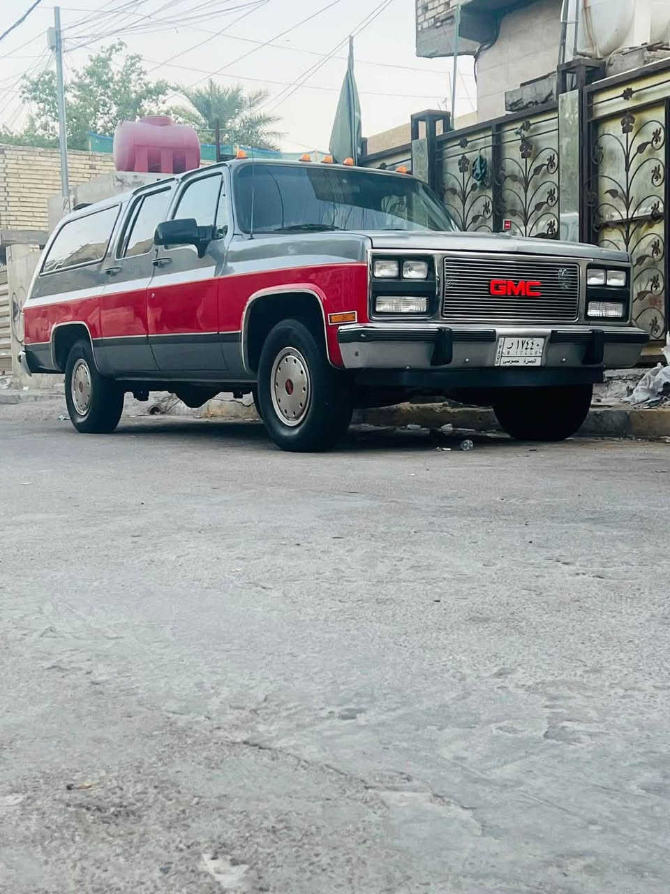 1991 للبيع  ***********

نص مكتوب في الصور:
- @saif_saif1212