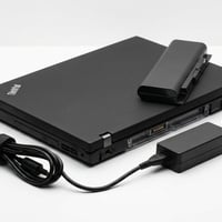 للبيع لابتوب Lenovo T61 نظيف كلش 💻 المعالج core 2duo الرام 2 كيكا  اله...
