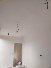 شغلنه • كادر كامل • اسعار مناسبة