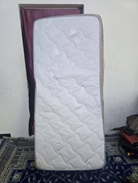 للبيع دوشك طبي جديد ممستخدم والله ماخذه ب٨٠ الف وريده ب٣٠ الف مكاني ال...