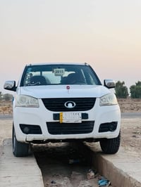 موديل 15 • تحويل مباشر • رقم مثنى