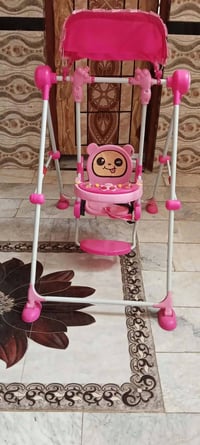 للبيع • أثاث أطفال
