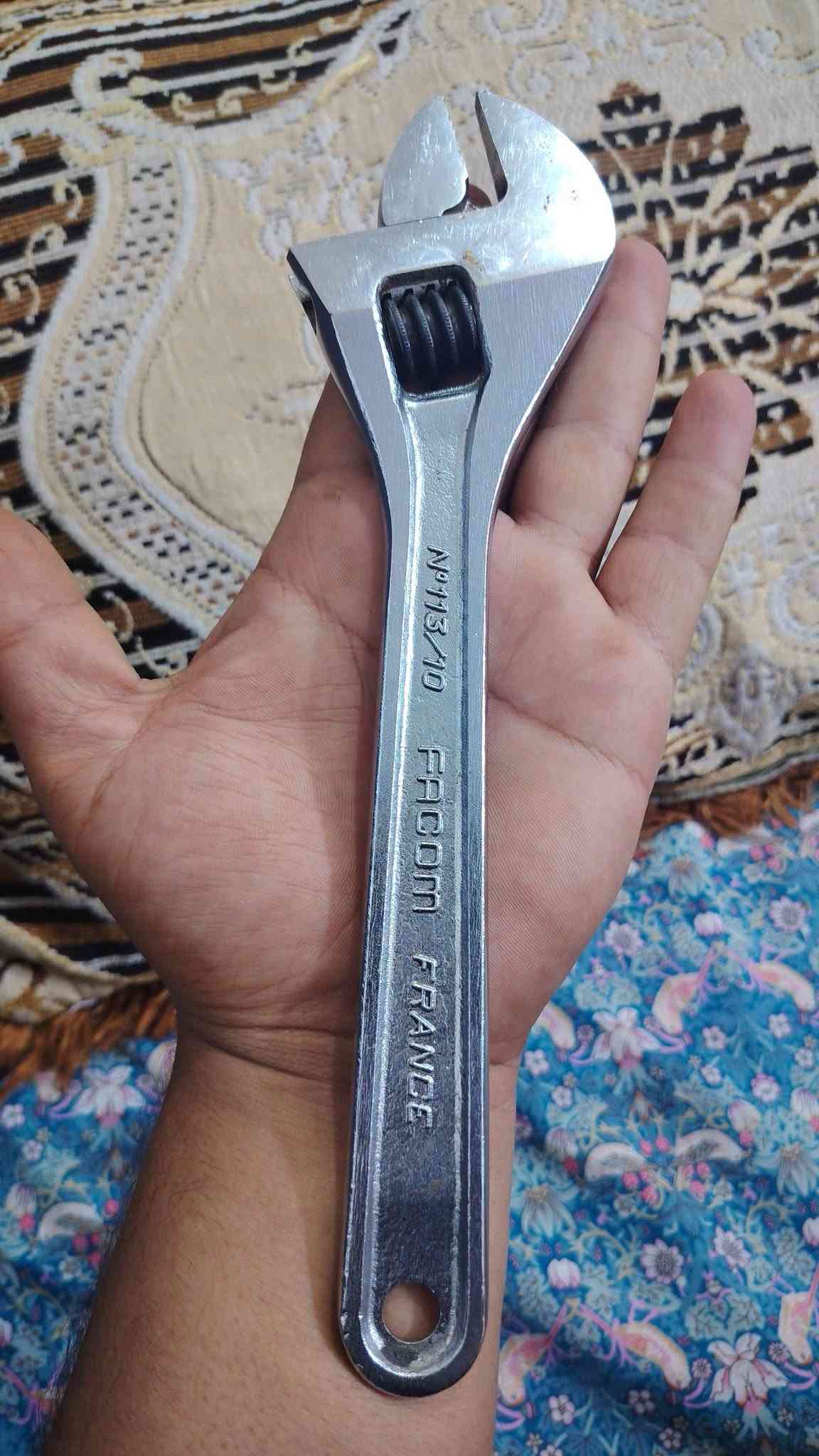 HONOR X9d • للبيع • أمريكي
