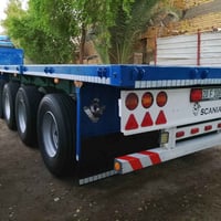 يالله سلام وعليكم البيع عربانه وربيه شمتز عربانه جديده مكفول كفاله عام...