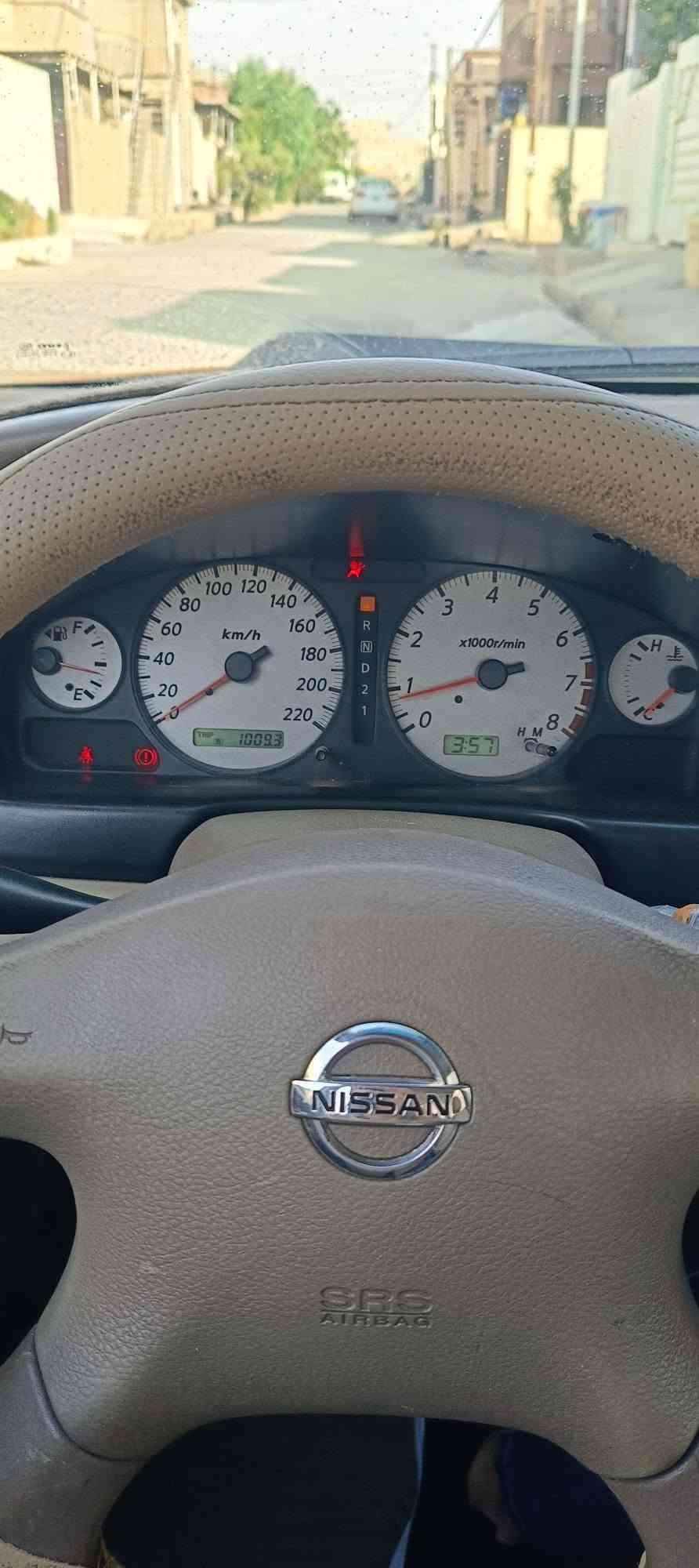 صني • ٢٠١٠ • رقم كركوك