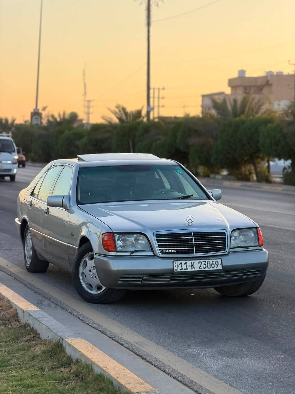 مارسدس شبح موديل ٩٢ رقم بغداد دولي فول سلايت طكتين شكنات كهربائي تجاوي كهربائ برده كهربائ اريل كهربائ فووول سياره نضيفه وخير من الله تخم تاير مكينه وكير خير من الله السعر ٦٨ بيع أو مراوس العنوان كربلاء الهاتف ***********
