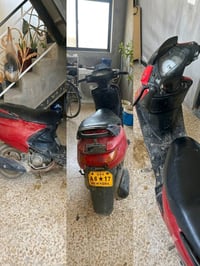 فراشه • كهربائيات شغاله • يحتاج باتري