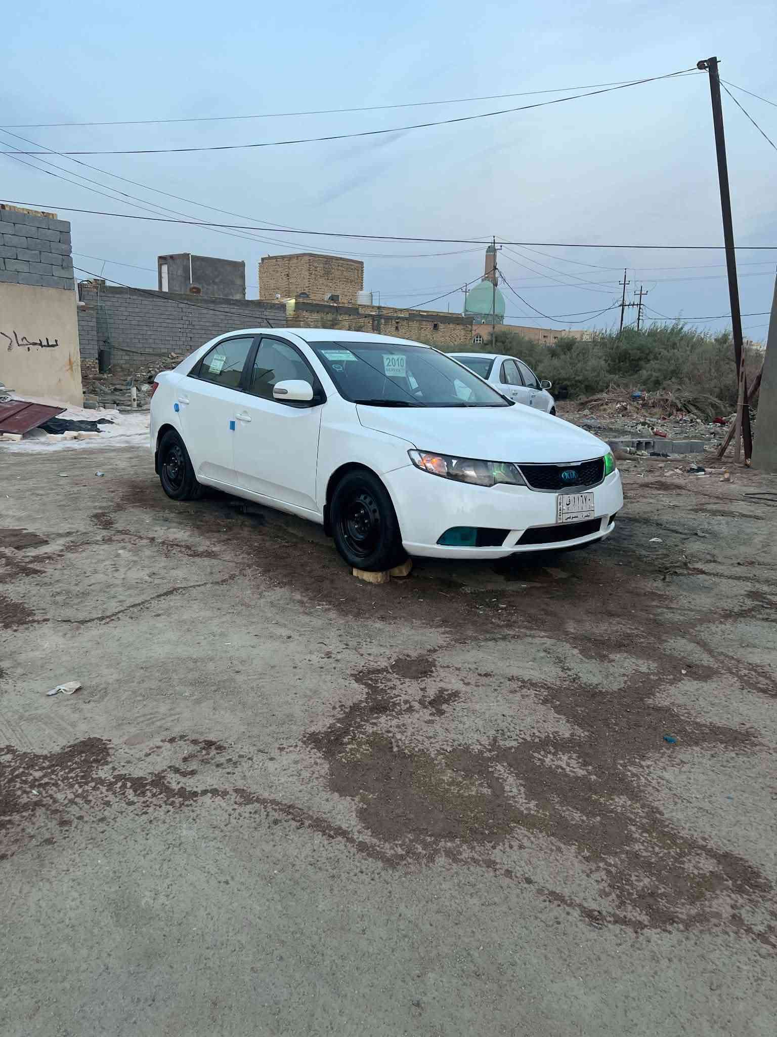 سيراتو 10
خليجي
مكينه وكير جدد 1600 دوش 
مكفوله تجيه وكلبه وتبديل 
صبغ رشات جماليه بدون ضربه 
تحويل ثاني يوم سنويته 28 
حداديه وتخم تاير وكهربائيات جاهزه 
اشاير بالمرايات وتحم سيرن 
السعر 68 
الرقم ***********
الرقم ***********
