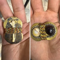 للبيع • توصيل جميع المحافظات