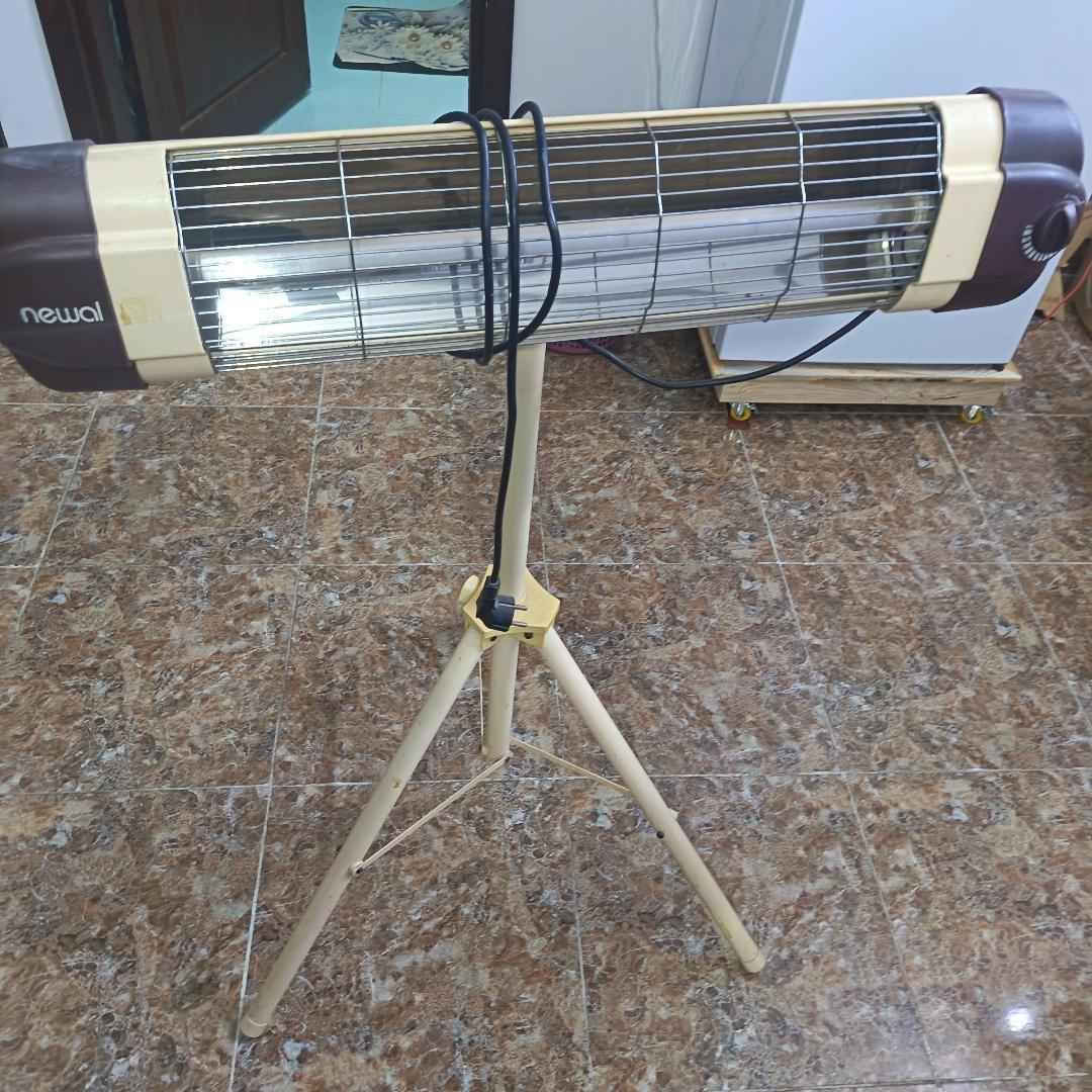 مجموعه غراض للبيع كلمن وسعره كلهن نضيفات كركوك, العراق
