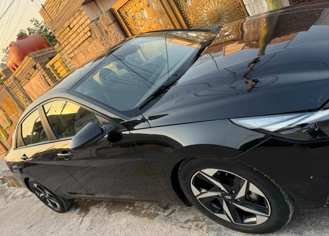 النترا امريكي 23
فول مواصفات عده الفتحه
مكفوله عده  حادثها مال امريكه
ماشيه 45

السعر 145 $
بغداد مشروع وطني السياره بسمي
رقم الهاتف***********
