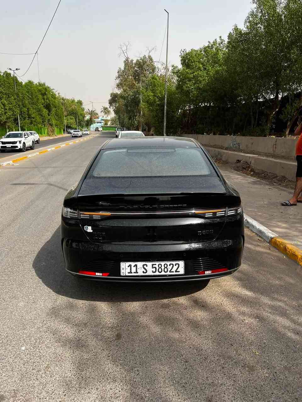 شاشه قلاب • نظام العاب • بيع مستعجل