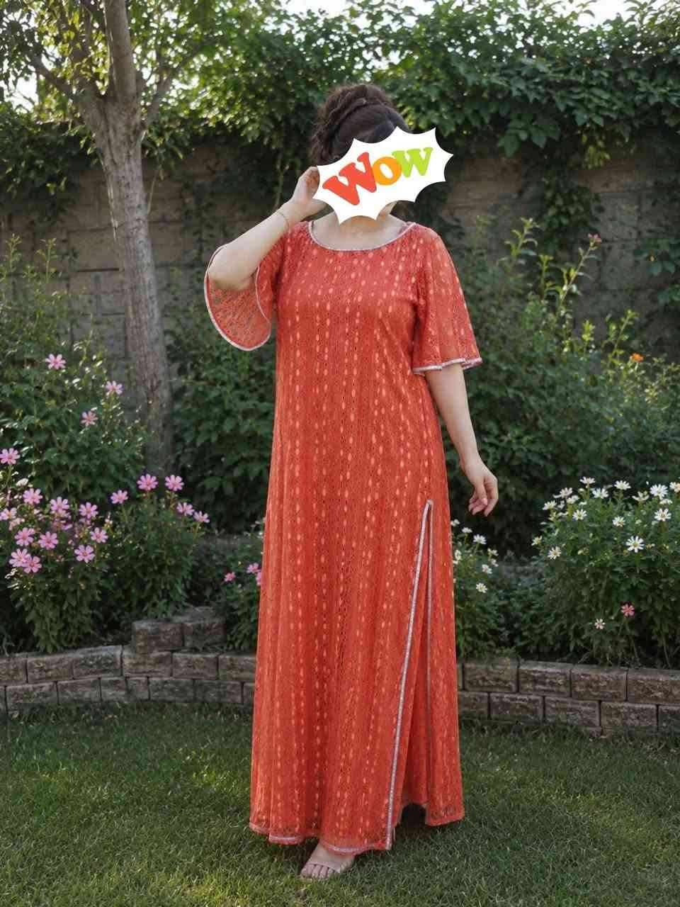 خياطة نسائية
لخياطة الألبسة النسائية 
جهاز طفل 
بردات
دشاديش نسائية
شلحات نسائية 
جراجف 
تقريم وكفات رجالي نسائي 
الاسعار مناسبة والموعد يوم واحد وثاني يوم تستلمين طلبيتج 
هذا رقمي ‏‪***********‬‏
الي عدها خياط تتفضل اليوم بالليل حتى باجر تستلم طلبياتها
هذا خياطي
العنوان السيدية قريب على مستوصف السيدية
