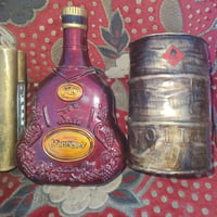 سماعات MP3 • شغالات ١٠ • شرط الفحص
