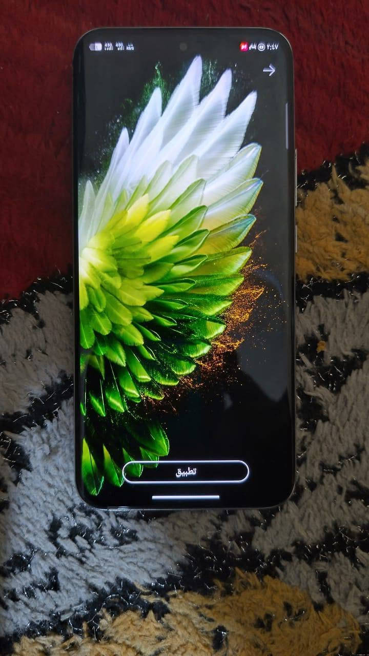 تكنو سبارك40برو بلس
ذاكرة256 عشوائيه8+8
موبايل مستخدم شهر نضيف فولل
سعره270وبي مجال حق الجيه مكاني بغداد مدينة الصدر
***********
