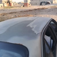 اوميجا • رقم نينوى • بدايه نفخ