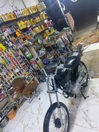 اربعه كير • كلك • ٢٠٢٢