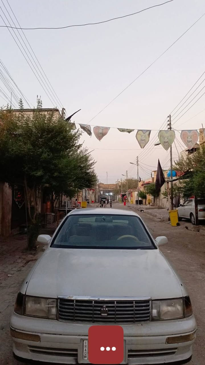 السلام عليكم اخوان
بطه فصل موديل 1995 رقم انبار مشروع وطني صاحبهه بلبصره عنده وكاله عامه تريد تحويل تريد مداور حاضر اسياره حليوه بيهه كصه قماره عنوان البصره حي الحسين السعر 35 

رقم الهاتف ***********

رقم الهاتف ***********
