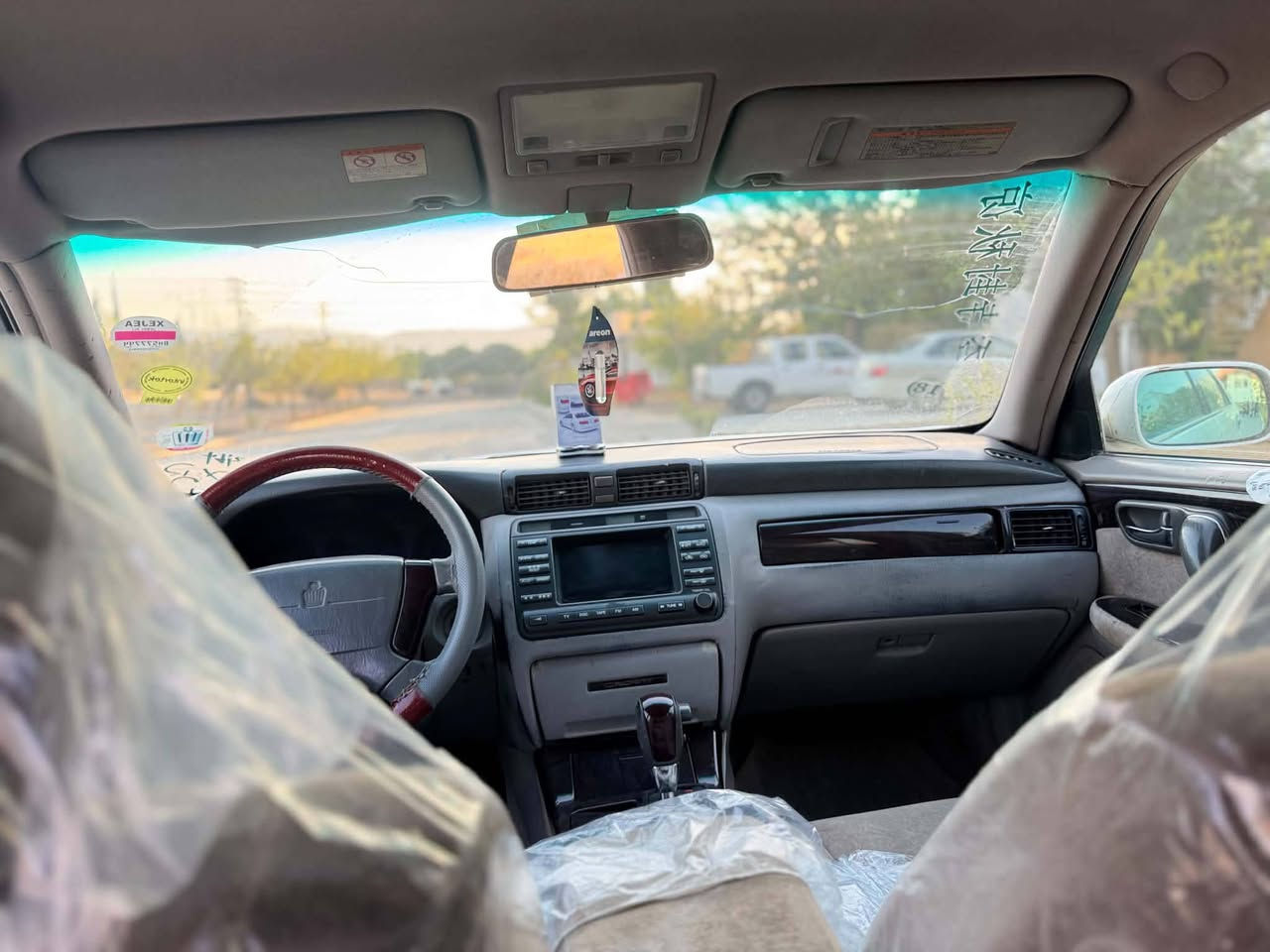 سەرەتا بەناوی خوای گەورە مەلیکە بڕاوە vvtئاڵتونی بازاڕ سەیارەکە گێڕومەکینەی بەشەرت کۆدی هەیە سعری 35گەڵاو مەجالێکی برایانە ژم***********
