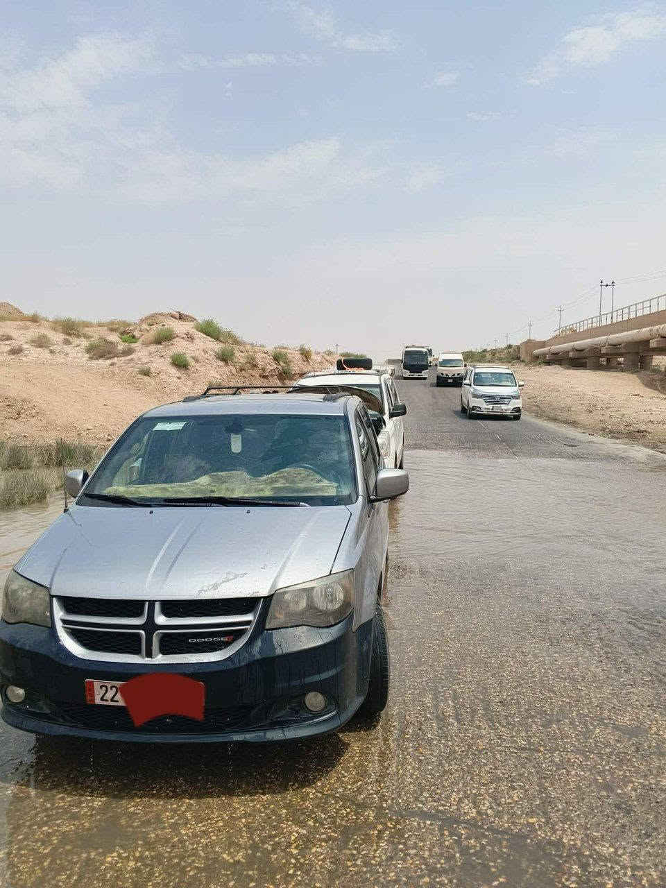 السلام عليكم عندنا دوج كرفان للبيع موديل 17 كامل مواصفات كشنات كهربائي بيبان كهربائي شنطه كهربائي تبريد ثلاث قطع كشنات تدفئه وتبريد السعر 135 وبيها مجال رقم الهاتف الرقم  ***********
