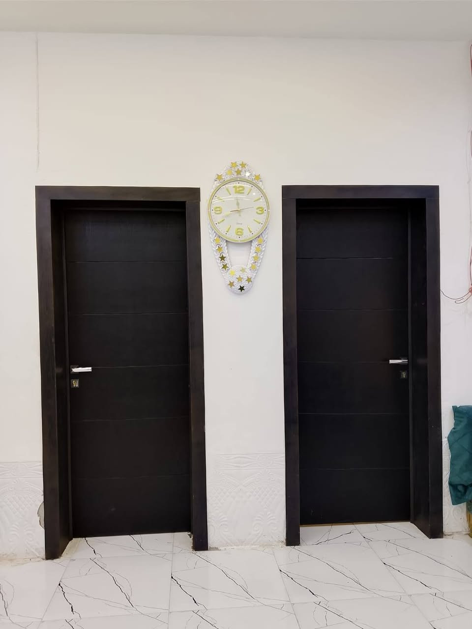بيت للبيع ١٢٥ متر غرفتين وصاله واستقبال ومطبخ ومحل شارع علكم شارع حاتم الخير نهايت المقرنص ٥٣ بيه مجال
***********
