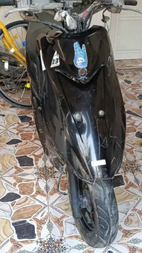 تشتغل • تطفه • كوم حديد