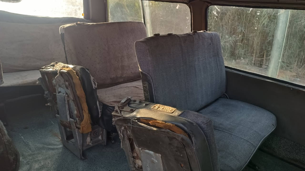 بستا للبيع 94 مصفره هيئه ومرور جاهز محرك كير اكسل مكفولات تخم تاير رقم قادسيه تحويل السعر 30 وبيها مجال العنوان بابل الحصوه رقمي ***********
