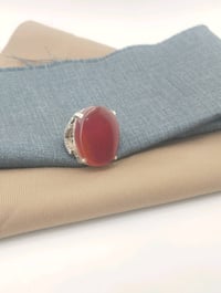 اختر هديتك بعنايه 💍  يتوفر لدينا كل ما هو جديد ومميز  فضه✨925  يوجد دز...