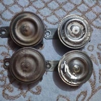 فيشة سودة • سيدان • نضيفات