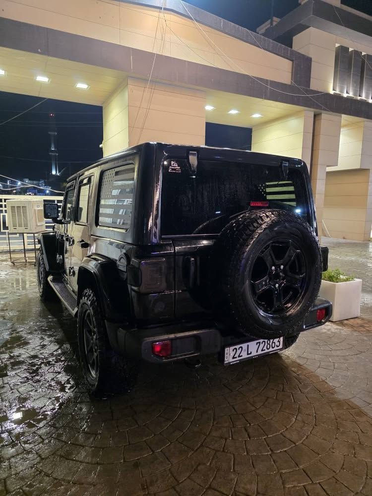 Jeebچوار پستن هەمووشتیکی بەشەرت
***********
215$ أربيل, العراق
