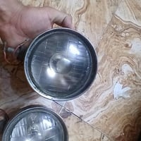 للبيع نواعم مكاني بغدادجديده 07763902335