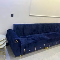 قنفات • جديده • داره تو