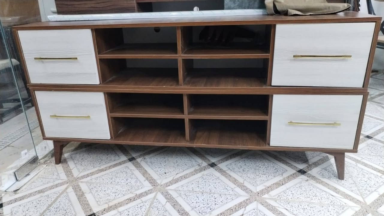 ✨✨معرض ميار للاثاث المنزلي✨✨
🪷لسنا الوحيدين لاكننا الافضل🪷              جمال ونضافة ونزاكة  الدوواوين يمنه                              وبس احلى الموديلات 
    🪷 شغلنه سليمانيه درجه اولى✅✅
🪷عنوانه ميسان القطاع قرب الساعه شارع القدس الخدمي مقابل مطعم شناشيل  🥰🥰

وللاستفسار اكثر مراسلة الصفحه او اتصال ع رقم *********** ❤ عمارة, ميسان
