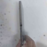 ايفون ١٢ برو ماكس • بطارية ١٠٠ • نضيف