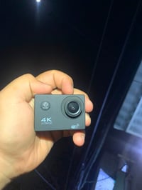 كأمره داشكام للبيع شغاله سعر 25قفل العنوان بغداد حي العامل 07812324059