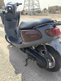 منغولي • كربلاء • صيانة كاملة