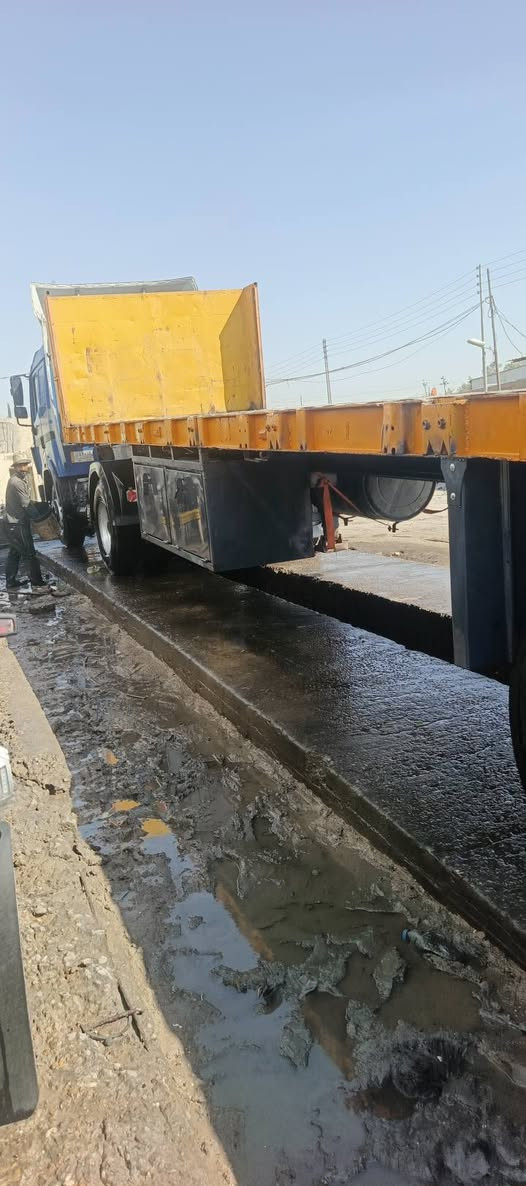 للبيع بس العربان مجموعة 14 الماني جهاز لشغل العنوان سماوه سعر ٣٥ استفسار ***********
