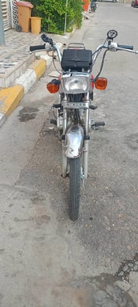 يرنيه • مكفوله • ٢٠١٨