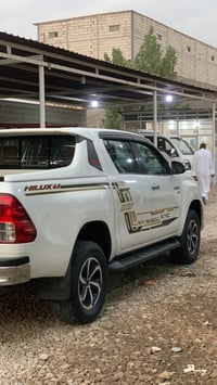بيكم TRD • ٢٠٢٠ • رقم بغداد